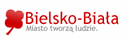 www.bielsko.biala.pl